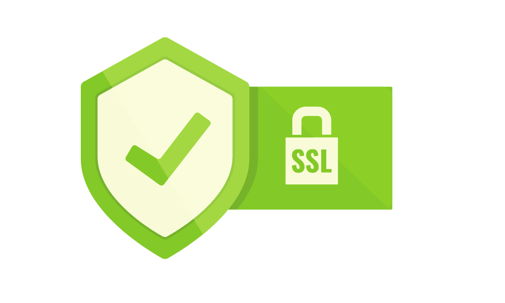 SSL Seguro