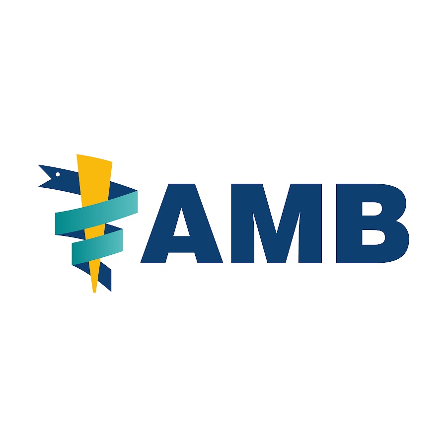 Associação Médica Brasileira
