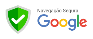 Google Trusted Store