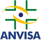 Anvisa