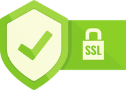 Site seguro SSL
